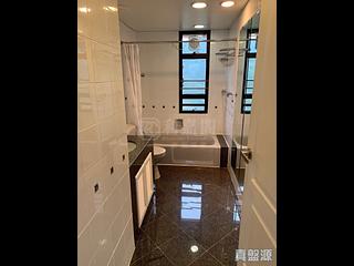 Stanley - Pacific View Block 5 07