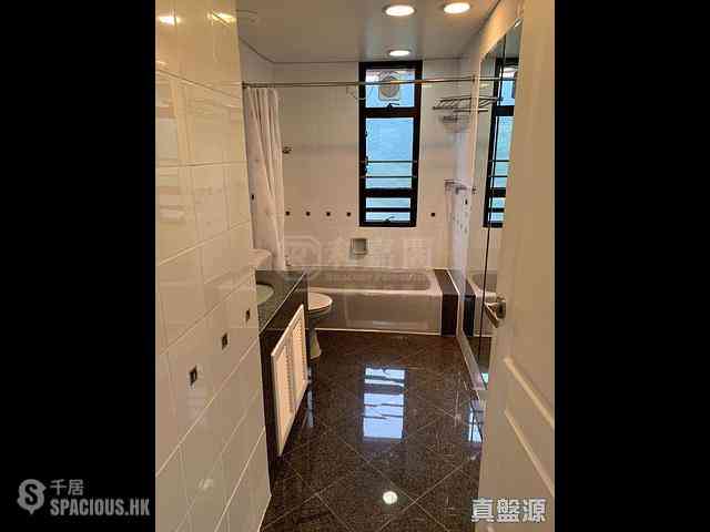 Stanley - Pacific View Block 5 07