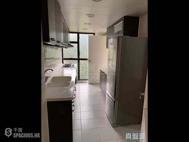 Stanley - Pacific View Block 5 08