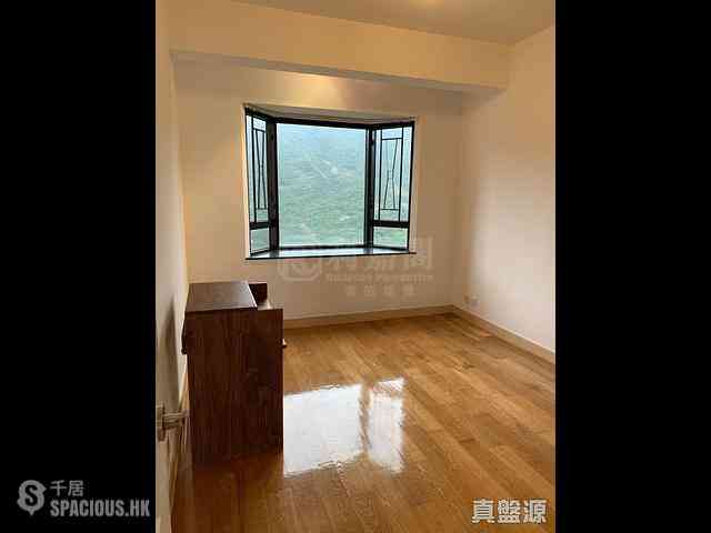 Stanley - Pacific View Block 5 09