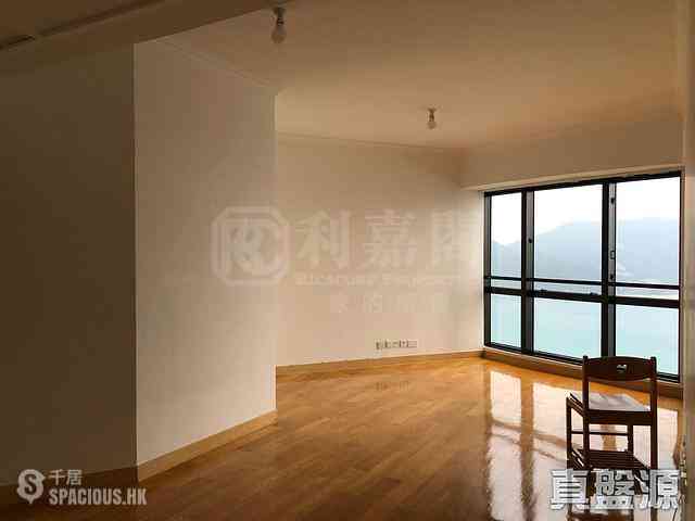 Stanley - Pacific View Block 5 10