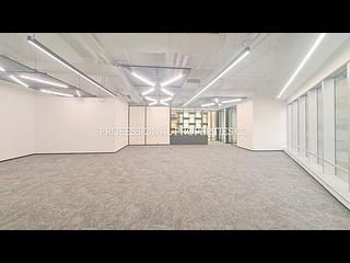 Central - The Centrium 04