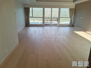 赤柱 - 红山半岛 A区 (4期) 4座 04