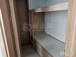 赤柱 - 红山半岛 A区 (4期) 4座 06