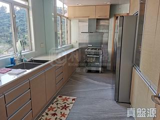 赤柱 - 红山半岛 A区 (4期) 4座 07