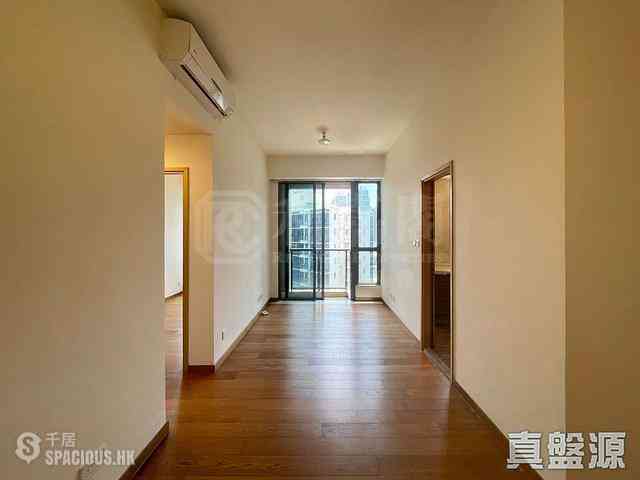 Tseung Kwan O - The Papillons Block 7 01