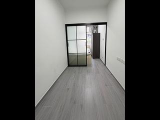 Tsim Sha Tsui - Hanyee Building 02