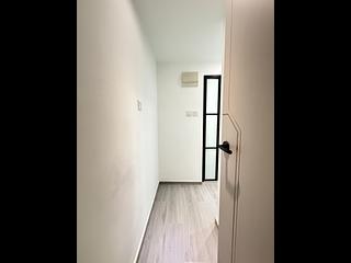 Tsim Sha Tsui - Hanyee Building 03