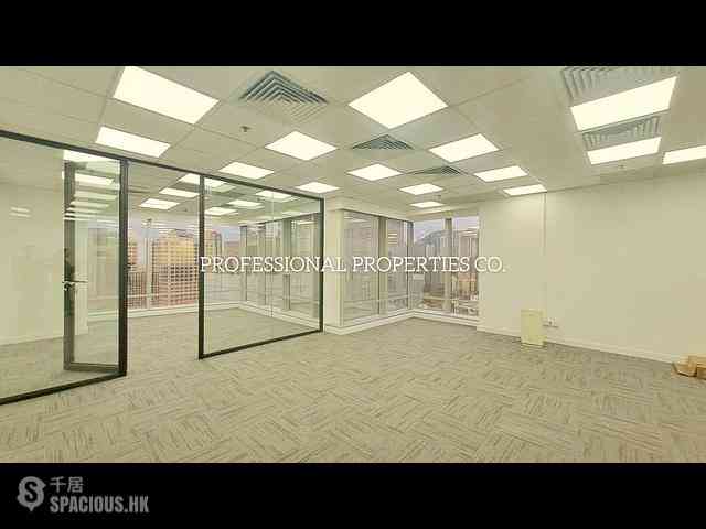 Central - The Centrium 01