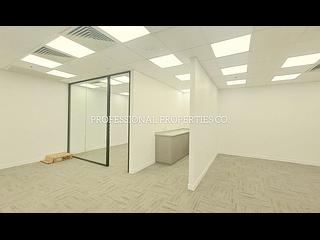 Central - The Centrium 02
