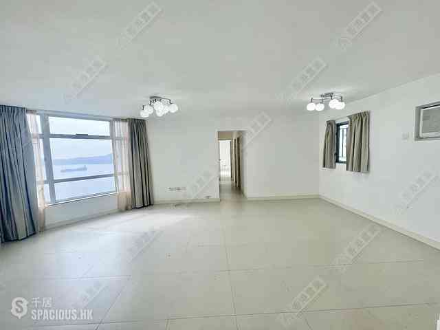 Ap Lei Chau - South Horizons Phase 2 01