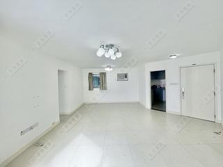 Ap Lei Chau - South Horizons Phase 2 02