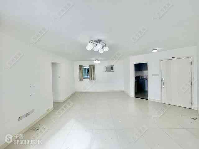 Ap Lei Chau - South Horizons Phase 2 02