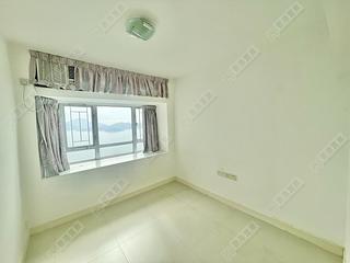 Ap Lei Chau - South Horizons Phase 2 04