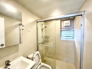 Ap Lei Chau - South Horizons Phase 2 05