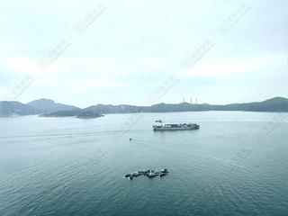 Ap Lei Chau - South Horizons Phase 2 06