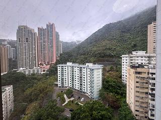 中半山 - 麗豪閣A座 02