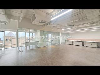 Central - The Centrium 03