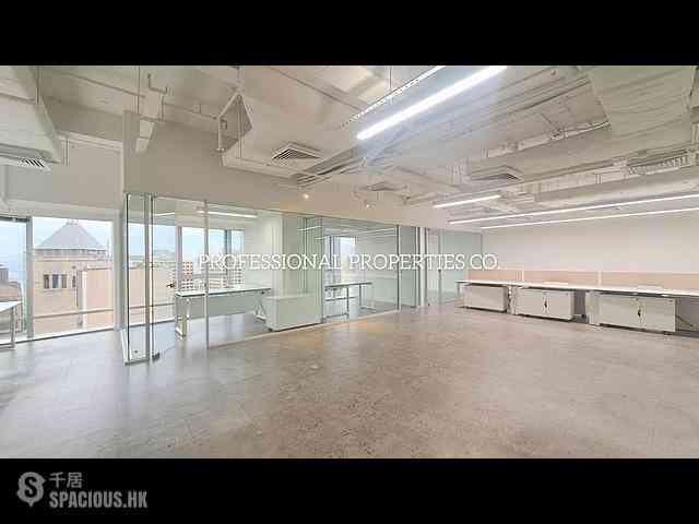 Central - The Centrium 03