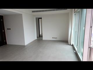Tai Hang - The Legend Block 1 02