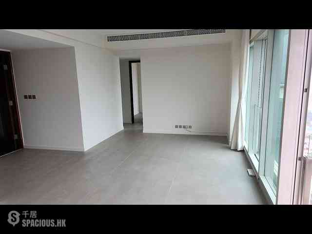 Tai Hang - The Legend Block 1 02