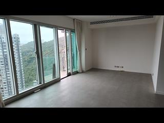 Tai Hang - The Legend Block 1 03