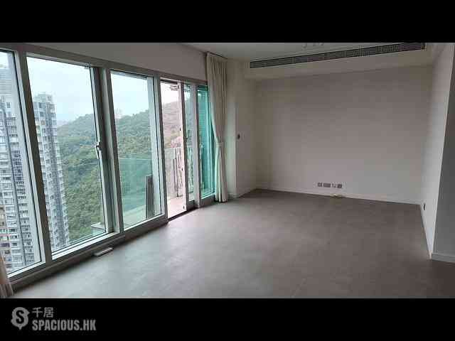 Tai Hang - The Legend Block 1 03