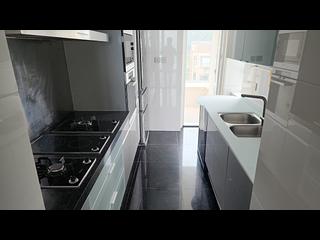 Tai Hang - The Legend Block 1 04