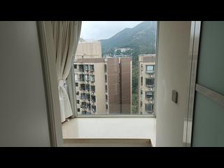 Tai Hang - The Legend Block 1 05