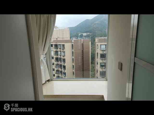 Tai Hang - The Legend Block 1 05
