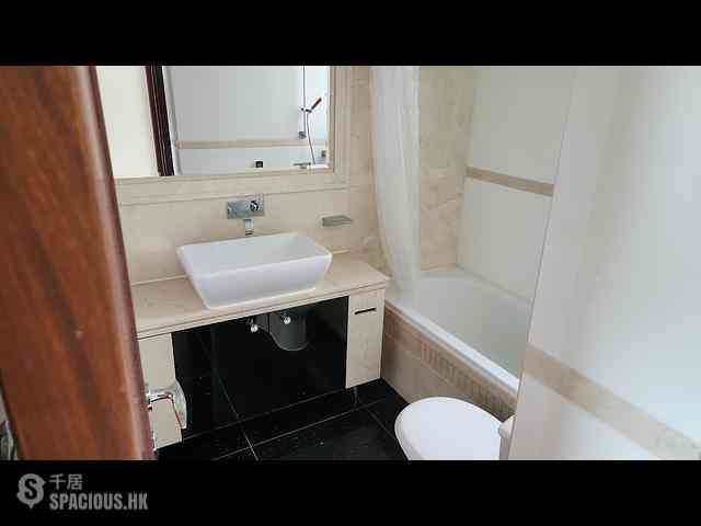 Tai Hang - The Legend Block 1 06
