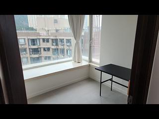 Tai Hang - The Legend Block 1 07