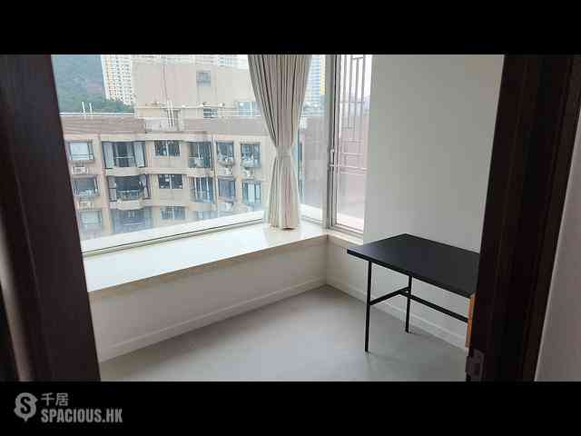 Tai Hang - The Legend Block 1 07