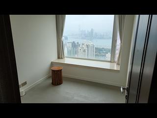 Tai Hang - The Legend Block 1 08