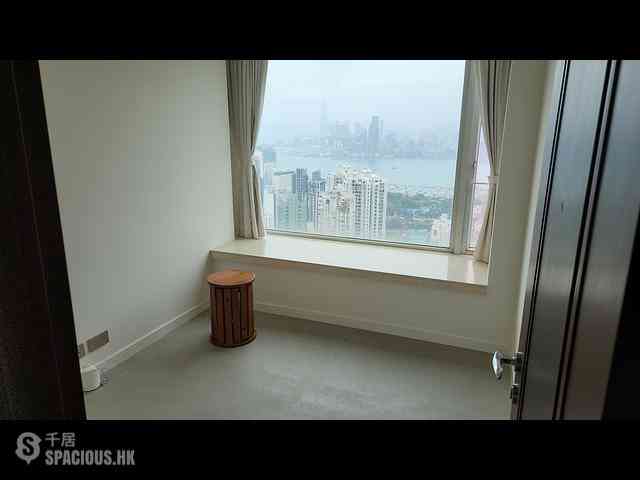 Tai Hang - The Legend Block 1 08