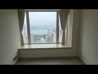 Tai Hang - The Legend Block 1 10