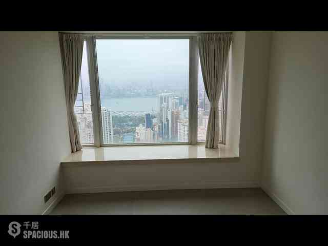 Tai Hang - The Legend Block 1 10