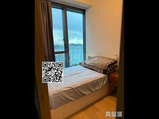 Tseung Kwan O - Twin Peaks Block 2 02