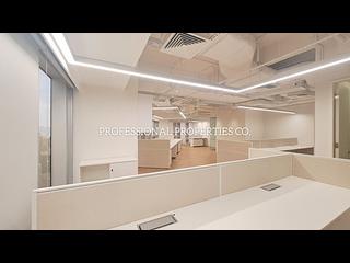 Central - The Centrium 02