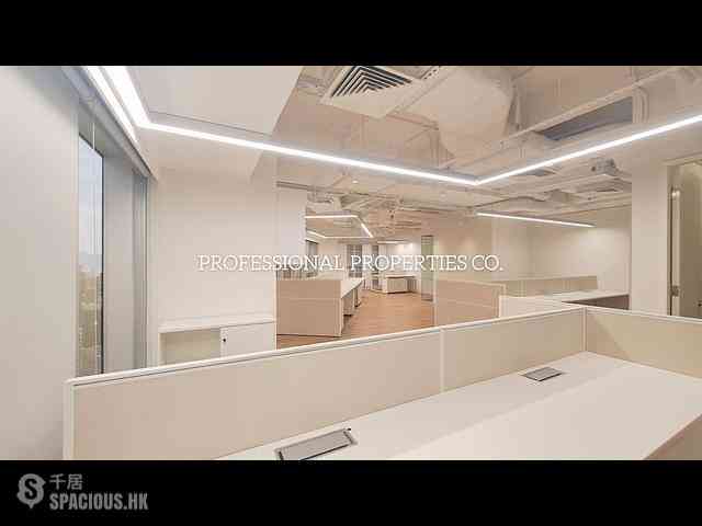 Central - The Centrium 02