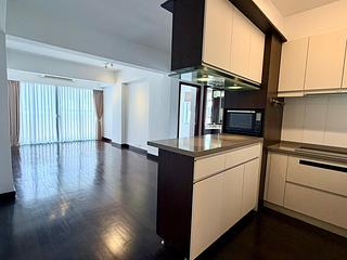 Causeway Bay - Kingston Building 10