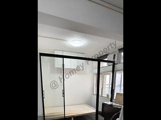 Causeway Bay - Elizabeth House Block A 02