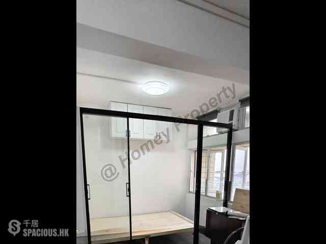 Causeway Bay - Elizabeth House Block A 02