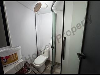 Causeway Bay - Elizabeth House Block A 08