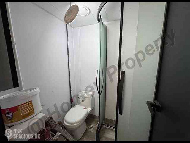 Causeway Bay - Elizabeth House Block A 08