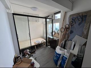 Causeway Bay - Elizabeth House Block A 04