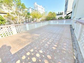 舂坎角 - 环角道8-14号 06