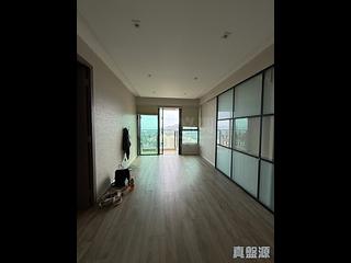 Hang Hau - Residence Oasis Tower 1 02