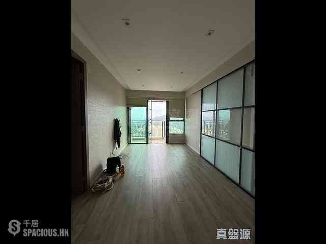 Hang Hau - Residence Oasis Tower 1 02