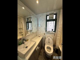 Hang Hau - Residence Oasis Tower 1 03